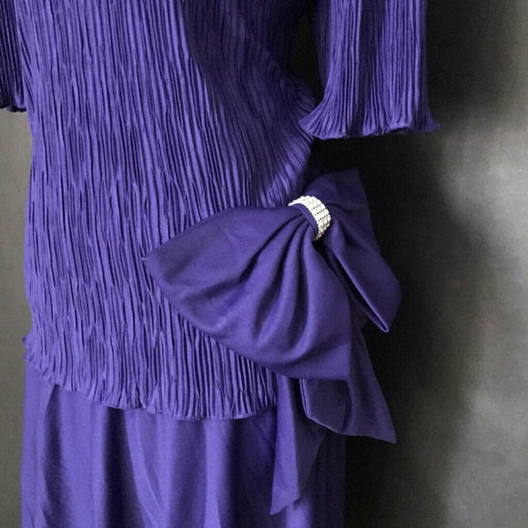 Sold out💞💞 - Picture 3 of 5